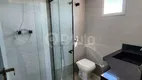 Foto 15 de Apartamento com 3 Quartos à venda, 88m² em Cidade Alta, Piracicaba