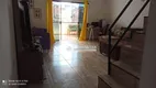 Foto 3 de Sobrado com 3 Quartos à venda, 200m² em Conjunto Habitacional Jardim Sao Bento, São Paulo