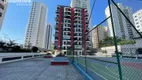 Foto 56 de Cobertura com 4 Quartos à venda, 178m² em Jardim Aquarius, São José dos Campos