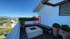 Foto 39 de Casa de Condomínio com 4 Quartos à venda, 656m² em Cacupé, Florianópolis