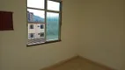 Foto 9 de Apartamento com 2 Quartos à venda, 60m² em Tomás Coelho, Rio de Janeiro