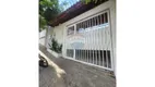 Foto 6 de Casa com 2 Quartos à venda, 87m² em Castanheiras, Governador Valadares