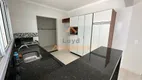 Foto 16 de Casa com 3 Quartos à venda, 170m² em Residencial Vila Victoria, Itupeva