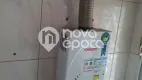 Foto 24 de Apartamento com 2 Quartos à venda, 70m² em Vila Isabel, Rio de Janeiro