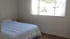 Foto 17 de Casa com 3 Quartos à venda, 125m² em Terra Bonita, Londrina