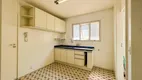 Foto 12 de Apartamento com 2 Quartos à venda, 94m² em Leblon, Rio de Janeiro