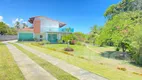 Foto 7 de Casa com 5 Quartos à venda, 3500m² em Zona de Expansao Mosqueiro, Aracaju