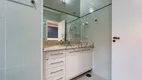 Foto 47 de Casa de Condomínio com 4 Quartos à venda, 800m² em Condomínio Residencial Mirante do Vale, Jacareí