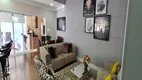 Foto 2 de Casa de Condomínio com 3 Quartos à venda, 258m² em Engordadouro, Jundiaí