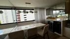 Foto 10 de Apartamento com 3 Quartos à venda, 113m² em Casa Forte, Recife