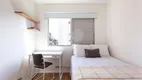 Foto 44 de Apartamento com 4 Quartos à venda, 100m² em Vila Olímpia, São Paulo