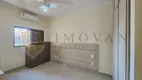 Foto 14 de Apartamento com 3 Quartos à venda, 92m² em Jardim Irajá, Ribeirão Preto