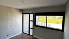 Foto 3 de Casa com 2 Quartos à venda, 188m² em São João do Rio Vermelho, Florianópolis