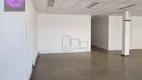 Foto 16 de Sala Comercial à venda, 460m² em Centro, Sorocaba