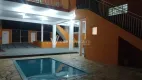 Foto 7 de Fazenda/Sítio com 3 Quartos à venda, 250m² em Recanto dos Dourados, Campinas