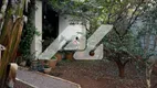 Foto 39 de Casa de Condomínio com 3 Quartos à venda, 374m² em Swiss Park, Campinas