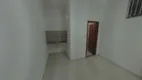 Foto 3 de Ponto Comercial para alugar, 24m² em Jardim Bicao, São Carlos