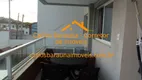 Foto 2 de Apartamento com 2 Quartos à venda, 64m² em Praia do Flamengo, Salvador