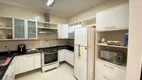 Foto 7 de Casa de Condomínio com 4 Quartos à venda, 178m² em Santa Rosa, Vinhedo