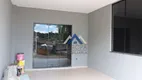 Foto 37 de Casa de Condomínio com 3 Quartos à venda, 104m² em Heimtal, Londrina