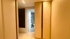 Foto 42 de Apartamento com 3 Quartos à venda, 186m² em Batel, Curitiba