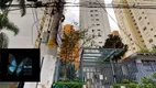 Foto 12 de Apartamento com 3 Quartos à venda, 88m² em Vila Uberabinha, São Paulo