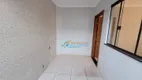 Foto 5 de Casa com 2 Quartos à venda, 60m² em Santa Cruz, Cascavel