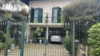 Foto 4 de Casa com 4 Quartos para venda ou aluguel, 400m² em Cidade Jardim, São Paulo