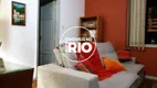 Foto 14 de Casa com 4 Quartos à venda, 195m² em Tijuca, Rio de Janeiro