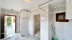Foto 49 de Casa de Condomínio com 4 Quartos à venda, 356m² em Granja Viana, Carapicuíba