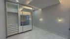 Foto 8 de Casa com 2 Quartos à venda, 100m² em Centro, Biguaçu