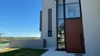 Foto 37 de Casa de Condomínio com 3 Quartos à venda, 350m² em Golf Garden, Carapicuíba