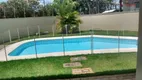Foto 19 de Casa com 4 Quartos para venda ou aluguel, 470m² em Nova Campinas, Campinas