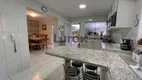 Foto 14 de Casa de Condomínio com 3 Quartos à venda, 378m² em Condominio Clube de Campo Valinhos, Valinhos