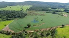 Foto 8 de Fazenda/Sítio à venda, 1113200m² em Zona Rural, Jaraguá