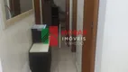 Foto 6 de Apartamento com 3 Quartos à venda, 68m² em Capela, Vinhedo