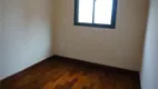 Foto 20 de Apartamento com 4 Quartos para venda ou aluguel, 165m² em Paraisópolis, São Paulo