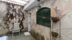 Foto 10 de Sobrado com 3 Quartos para venda ou aluguel, 210m² em Vila Prudente, São Paulo