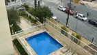 Foto 15 de Apartamento com 3 Quartos à venda, 71m² em Vila Azevedo, São Paulo