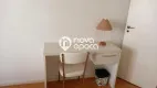 Foto 5 de Flat com 1 Quarto à venda, 50m² em Ipanema, Rio de Janeiro