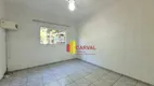 Foto 18 de Fazenda/Sítio com 2 Quartos para alugar, 300m² em Ana Helena, Jaguariúna