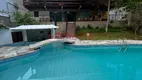 Foto 14 de Casa com 1 Quarto à venda, 450m² em Caraguata, Mairiporã