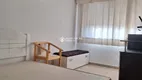 Foto 10 de Apartamento com 1 Quarto à venda, 43m² em Jardim Itú Sabará, Porto Alegre