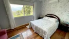 Foto 15 de Casa com 3 Quartos à venda, 373m² em Joao Paulo, Florianópolis