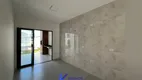 Foto 26 de Casa com 3 Quartos à venda, 95m² em Miami, Pontal do Paraná