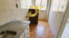 Foto 12 de Apartamento com 2 Quartos para venda ou aluguel, 64m² em Realengo, Rio de Janeiro