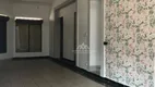 Foto 22 de Sobrado com 3 Quartos à venda, 299m² em VILA VIRGINIA, Ribeirão Preto