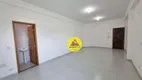 Foto 4 de Sala Comercial para alugar, 43m² em Vila Pirituba, São Paulo