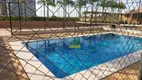 Foto 19 de Apartamento com 3 Quartos à venda, 170m² em Parque Baguaçu, Araçatuba