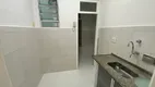 Foto 21 de Apartamento com 2 Quartos à venda, 63m² em Flamengo, Rio de Janeiro